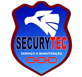 Securytec